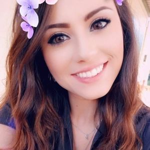 Meet your Posher, Schyler